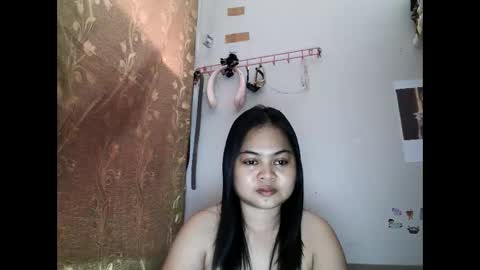 Snapshot of mizindependent chatting on 11, 2, 2025 Cutiepie online show from 11, 2, 2025