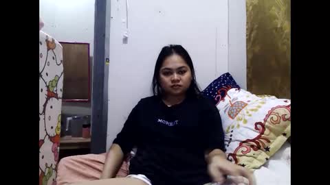 Snapshot of mizindependent chatting on 21, 2, 2025 Cutiepie online show from 21, 2, 2025