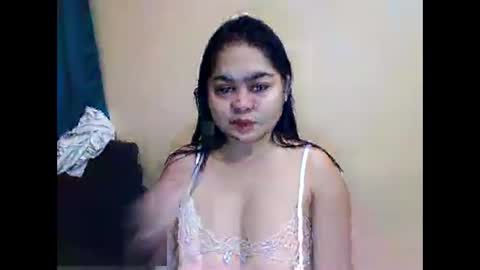 Snapshot of mizindependent chatting on 22, 9, 2025 Cutiepie online show from 22, 9, 2025