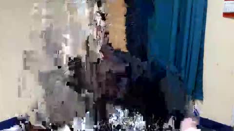 Cutiepie online show from 6, 4, 2026