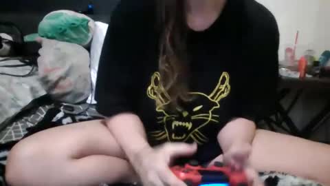 miztrezk online show from 19, 9, 2025