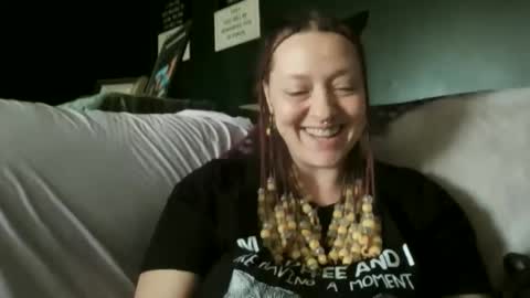 miztrezk online show from 24, 2, 2026