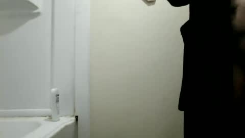 miztrezk online show from 12, 3, 2026