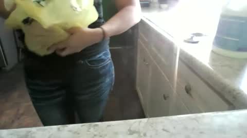 miztrezk online show from 20, 3, 2026