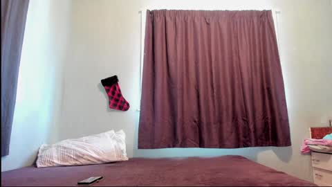 MizzKittay online show from 19, 12, 2024