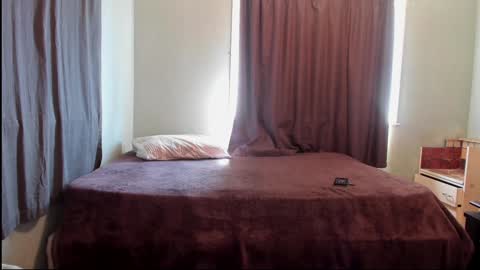 MizzKittay online show from 3, 1, 2025