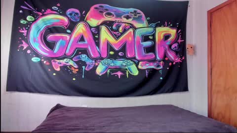 MizzKittay online show from 14, 1, 2025