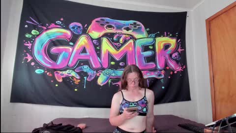 MizzKittay online show from 15, 1, 2025