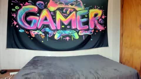 MizzKittay online show from 21, 1, 2025