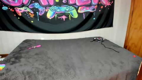 MizzKittay online show from 22, 1, 2025