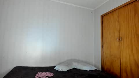 MizzKittay online show from 19, 2, 2025