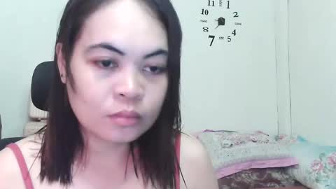 Snapshot of mizzmay chatting on 9, 1, 2025 Mizzmay online show from 9, 1, 2025