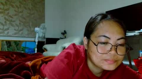 Snapshot of mizzmay chatting on 14, 11, 2025 Mizzmay online show from 14, 11, 2025