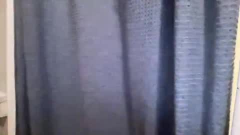 Snapshot of mizzstorm13 chatting on 26, 5, 2026 Mizz Storm online show from 26, 5, 2026