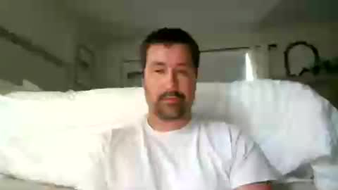 mj11211121 online show from 15, 6, 2026
