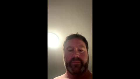 Snapshot of mj12345678 chatting on 1, 6, 2026 mj12345678 online show from 1, 6, 2026