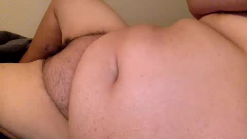 Snapshot of mj3241 chatting on 26, 3, 2026 mj3241 online show from 26, 3, 2026