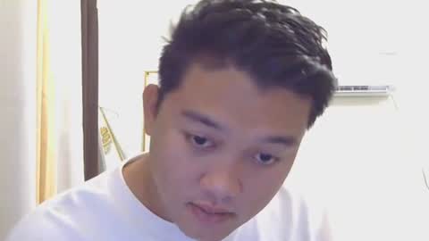 Snapshot of mj_xx7828 chatting on 27, 2, 2025 Michole Jay online show from 27, 2, 2025