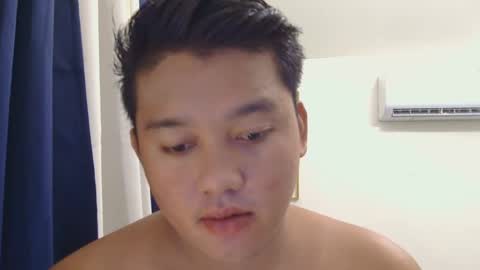 Snapshot of mj_xx7828 chatting on 28, 2, 2025 Michole Jay online show from 28, 2, 2025