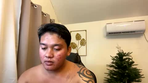 Michole Jay online show from 6, 11, 2025