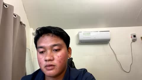 Michole Jay online show from 19, 11, 2025