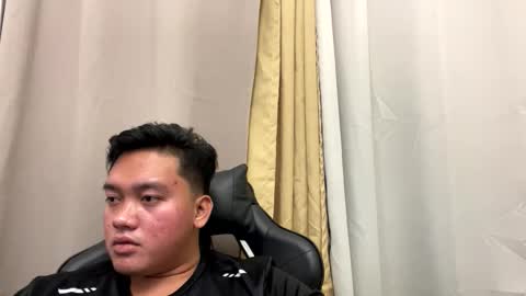 Michole Jay online show from 4, 12, 2025