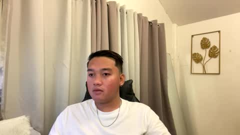 Michole Jay online show from 22, 2, 2026