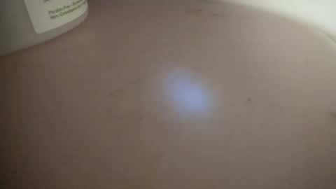 MJ online show from 2, 1, 2025