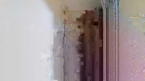 mjeffrey460699861 online show from 27, 11, 2025