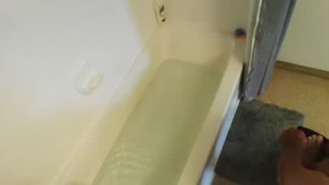 mjeffrey460699861 online show from 12, 1, 2026