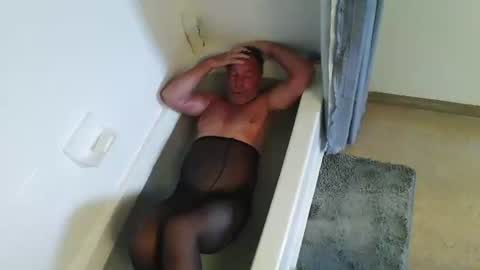 mjeffrey460699861 online show from 7, 4, 2026