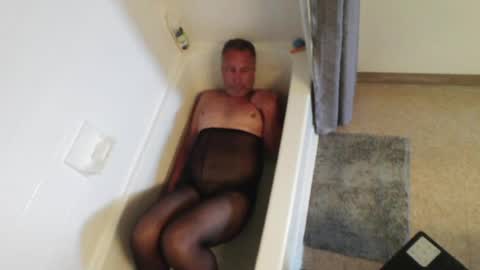 mjeffrey460699861 online show from 14, 6, 2026