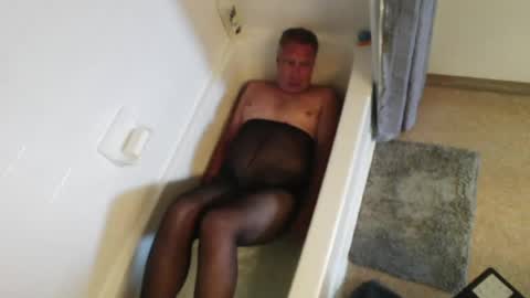 mjeffrey460699861 online show from 16, 6, 2026