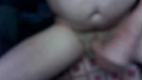 Snapshot of mjf1234567 chatting on 10, 4, 2026 mjf1234567 online show from 10, 4, 2026