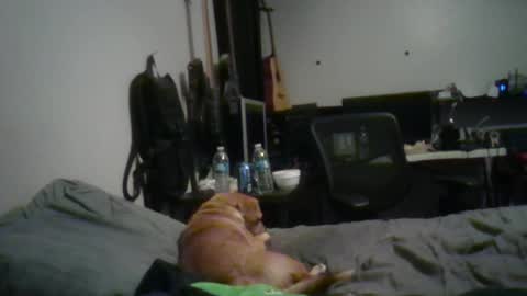 mjh225 online show from 16, 9, 2025