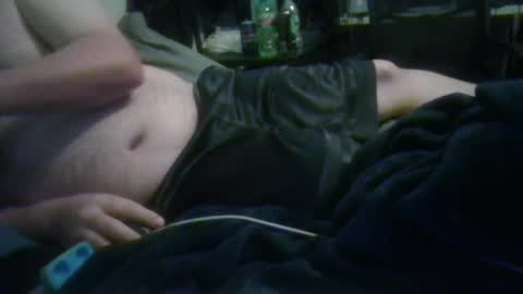 mjh225 online show from 18, 9, 2025