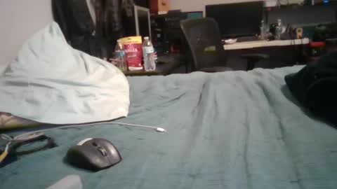 mjh225 online show from 27, 3, 2026