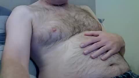 Snapshot of mjm19742025 chatting on 25, 11, 2025 mjm19742025 online show from 25, 11, 2025