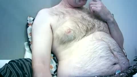 Snapshot of mjm19742025 chatting on 17, 12, 2025 mjm19742025 online show from 17, 12, 2025