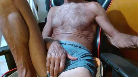 Mario jose online show from 24, 1, 2025