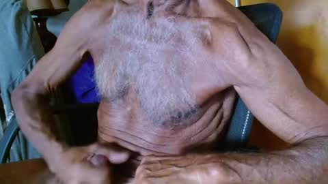 Mario jose online show from 6, 2, 2025