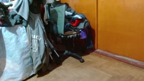 Mario jose online show from 9, 2, 2025