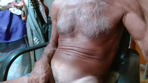 Mario jose online show from 24, 2, 2025