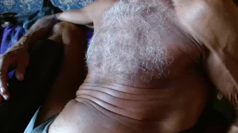 Mario jose online show from 2, 3, 2025