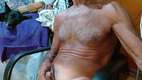 Mario jose online show from 3, 3, 2025