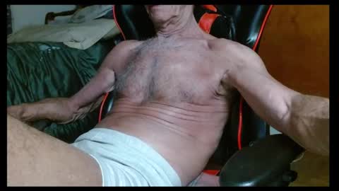 Mario jose online show from 16, 9, 2025