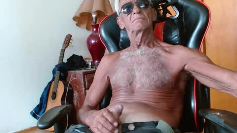 Mario jose online show from 15, 2, 2026