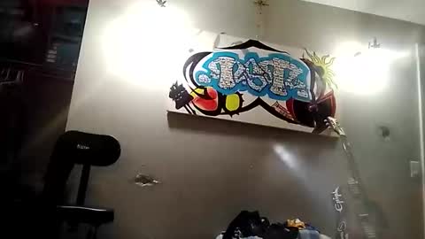 Snapshot of mjmckenz55 chatting on 29, 10, 2025 Daddy720 online show from 29, 10, 2025