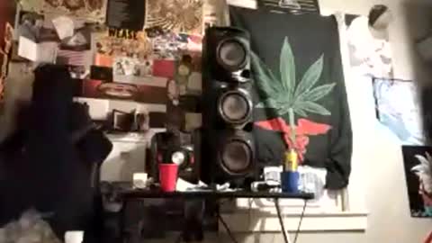 Snapshot of mjmckenz55 chatting on 1, 11, 2025 Daddy720 online show from 1, 11, 2025