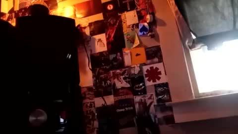 Snapshot of mjmckenz55 chatting on 8, 11, 2025 Daddy720 online show from 8, 11, 2025